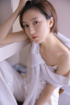电视剧去有风的地方免费观看
