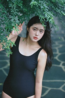 秘密教学100话恩爱久等了子豪(蒋姿)